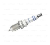 SPARK PLUG FITS: SEAT IBIZA MK IV 1.2/1.4/1.6/1.2 LPG/1.4 LPG.SEAT IBIZA IV 1