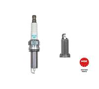 SPARK PLUG FITS: SUZUKI BALENO 1.2 /1.2 HYBRID .SUZUKI IGNIS III 1.2 /1.2 ALL