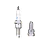 NGK Spark Plugs CR8EIA-9 Laser Iridium Fits TRIUMPH Speed Triple R/S 2016–2017 – 3x