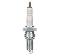 NGK DPR7EA9 Spark Plugs Pack of 3 Harley Davidson XLH 883 Sportster 2000