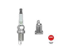SPARK PLUG FITS: TOYOTA COROLLA SEDAN 1.6 .TOYOTA COROLLA 1.6 .TOYOTA COROLLA