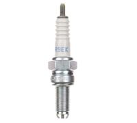 NGK CR9EK Spark Plugs