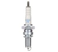 Spark Plug Fits Triumph Thunderbird 1700 Commander 11-18 NGK Dpr6Ea-9 5531 M4