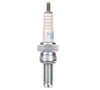 NGK Motorcycle Copper Core Spark Plugs Suitable For Suzuki SV1000S K6 2006