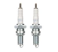 Spark Plug Fits Triumph Tiger 955 i 01-06 NGK Dpr8Ea-9 3483 M4 1pc 87295034835