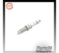 Bosch Spark Plug 0 242 145 606
