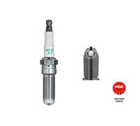 SPARK PLUG FITS: VAUXHALL ASTRA MK IV COUPE 2.2 16V.VAUXHALL VX220 CONVERTIBL