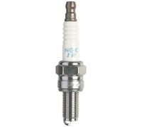 Spark Plug Fits Vespa Primavera 50 3V 18-25 Iridium MR8BI-8 5k Ohm