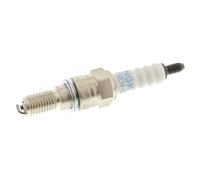 Spark Plug Fits Vespa Primavera 50 4V 14-18 NGK Er9Eh-N 95748 M4 1pc