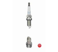 SPARK PLUG FITS: VOLVO XC90 I V8 AWD.VOLVO S80 II SEDAN 4.4 V8 AWD I