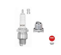 SPARK PLUG FITS: VW BEETLE 1.2 /1200 1.2 /1300 1.3 /1500 1.5 /1303 1.6 /1303