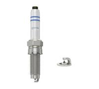 SPARK PLUG FITS: VW GOLF VII 1.5 TSI.VW GOLF VII 1.5 TSI.VW GOLF VII 1.5 TSI.