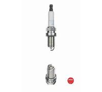 SPARK PLUG FITS: VW PASSAT B7 1.8 TSI/2.0 TSI.VW PASSAT B7 ESTATE 1.8 TSI/2.0