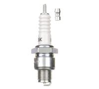 Spark Plug B7Hs