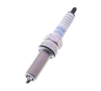 Spark Plug For Yamaha Tracer 9 900 23-24 OEM 97418