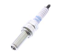 Spark Plug Fits Yamaha XP 560 Tmax 20-24 OEM 90808