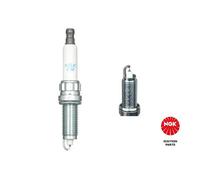 Spark plug Fixed SAE connector 91874 NGK for BMW PEUGEOT CITROËN DS