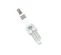 Spark plug Fixed SAE connector 93274 NGK for VW SKODA SEAT
