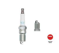 NGK 94949 Spark plug