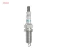 SPARK PLUG FK20HR11