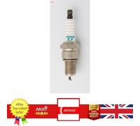 Denso Spark Plug Fits Peugeot Piaggio Pininfarina Plymouth Porsche Proton IW20TT