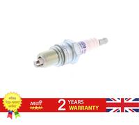 Spark Plug For Ac ME Alfa Romeo 1750-2000 2300 33 6 75 90 5099943