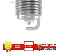 Spark Plug For Acura LEGEND NSX Cadillac BLS Chevrolet EPICA 98079-5615H