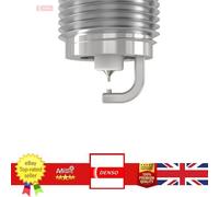 Spark Plug For Acura NSX RL Alfa Romeo 159 BRERA SPIDER 4796779 DENSO IK16TT