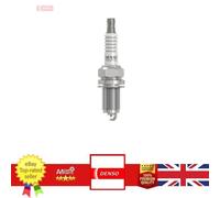 Spark Plug For Alfa Romeo 145 146 147 156 164 166 GT GTV 60569957 PK20PR-P8