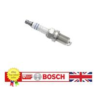 Spark Plug For Alfa Romeo 155 164 75 Aston Martin DB7 Audi 100 60597490