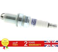 Spark Plug For Alfa Romeo 156 GT GTV SPIDER Aston Martin DB7 101000004AA