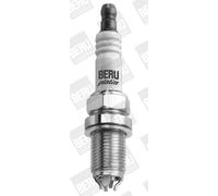 Spark Plug for ALFA ROMEO ALPINA AUDI BMW LAND ROVER MINI MORGAN ROLLS-ROYCE:3