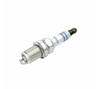 Spark Plug for ALFA ROMEO ASTON MARTIN AUDI CATERHAM CITROËN DAIHATSU FIAT:GT