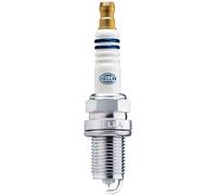 HELLA 8EH 188 706-061 Spark plug