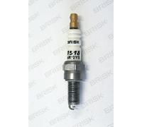 New Spark Plug for ALFA ROMEO HONDA MOTORCYCLES KYMCO MOTORCYCLES:GT,145,146