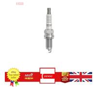 Spark Plug For Alfa Romeo MITO BMW 3 5 Z3 Chevrolet AVEO 90048-51187