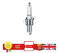Spark Plug For Alpina B10 B11 B3 B6 B7 B9 C1 C2 RLE 12121262360 DENSO W16TT