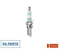 Spark Plug for ALPINA BMW BUELL DENSO IXU24