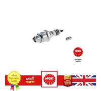Spark Plug For Alpine 1300 A110 BERLINETTE Aro 240-244 99906-910X9-011