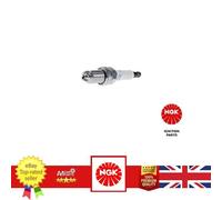 Spark Plug For Alpine A610 Audi 100 80 90 A6 CABRIOLET 101000033AB