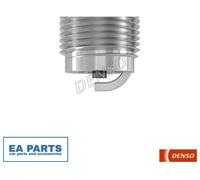 Spark Plug for APRILIA AF-1 CLASSIC ET EUROPA MX RED ROSE RS RX DENSO W27ESR-U