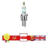 Spark Plug For Aprilia AF-1 CLASSIC ET EUROPA MX RED RS RX SR DENSO IW27