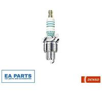 Spark Plug for APRILIA AMICO GULLIVER MC RALLY DENSO IWF22