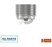 Spark Plug for APRILIA AMICO GULLIVER MC RALLY DENSO W22FSR