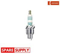 SPARK PLUG FOR APRILIA BENELLI BMW DENSO IWF24
