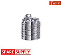 SPARK PLUG FOR APRILIA CAGIVA HONDA DENSO IW31