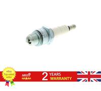 Spark Plug For Aprilia HABANA MOJITO SR Cagiva 50 Citroen 2 C35 95605398