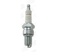 Spark Plug for APRILIA MOTORCYCLES AUTOBIANCHI HONDA MOTORCYCLES LANCIA:H,Z,MX