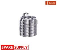 SPARK PLUG FOR APRILIA PEGASO RED ROSE RS RX DENSO IW31 NEW