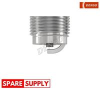 SPARK PLUG FOR APRILIA PEGASO RED ROSE RS RX DENSO W31ESR-U